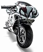 Image result for Electric Pocket Bike