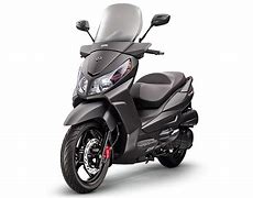 Image result for 300Cc Gas Scooters