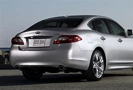 Image result for Infiniti M37