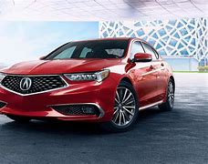 Image result for Acura XLT