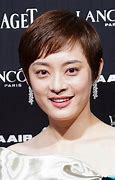 Image result for Sun Ya Li