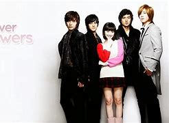 Image result for K Drama Wallpaper Computer