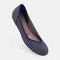 Image result for Black Rothys