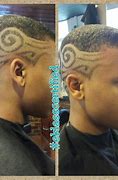 Image result for Freestyle Hair Design