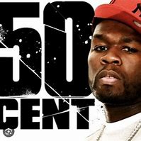 Image result for 50 cent wanksta remix