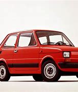 Image result for Fiat 126P Minilite Wheels