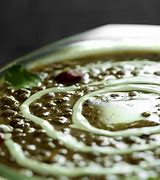 Image result for Kaali Daal