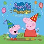 Image result for Peppa Pig Birthday Picture