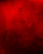 Image result for Royalty Free Red Background Image