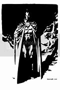 Image result for Dr. Fate Customs