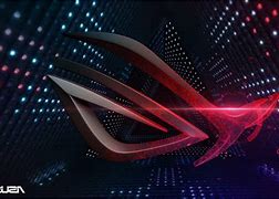 Image result for Asus ROG Golden Theme