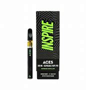 Image result for Ace Cart Vape