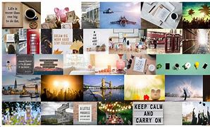 Image result for What Is Your Why Motivation Collage