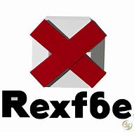 Image result for Better Roblox Logo