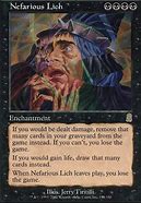 Image result for Fathom Mage