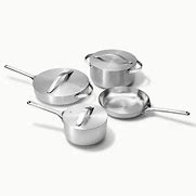 Image result for Stainless Steel Target Cookware