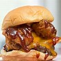 Image result for Good Stuff Eatery