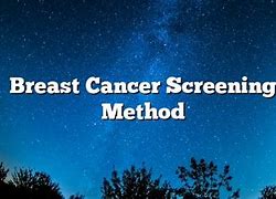 Image result for Para Paraan SA Cancer