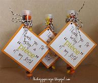 Image result for Small Cute Thank You Gifts