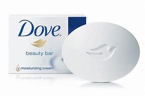 Image result for Dove Soap Products