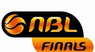 Image result for NBL Advertising