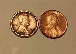 Image result for Penny Looks Chewed Up