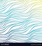 Image result for Sea Corel Vector