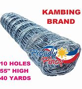 Image result for Hog Wire Feed Lot