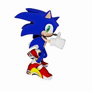 Image result for Sa2 Battle Logo