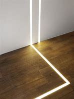 Image result for LED Strip Lighting