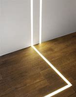 Image result for LED Strip Lighting