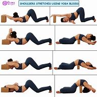 Image result for Yoga Blok