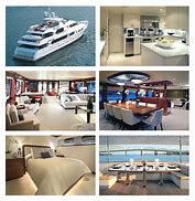 Image result for Tiger Woods Yacht