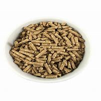 Image result for Jumbo Swine Pellets