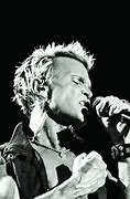 Image result for Billy Idol Recent Pics