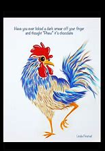 Image result for Chicken Joy Qoute