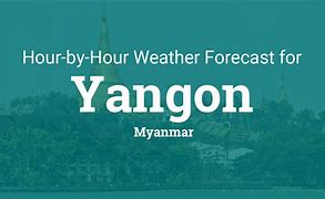 Image result for Waktu Sholat Yangon Myanmar