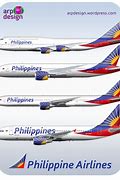 Image result for Philippine Ailrines A380