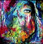 Image result for Famous Abstract Art Paintings