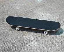 Image result for Different Skateboard Decks