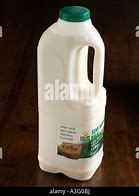 Image result for Milk Container 2 Pint