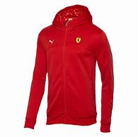 Image result for Puma Jacket