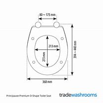 Image result for Toilet Seat Tree