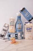 Image result for Best Oat Milk