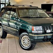 Image result for Modern Cherokee