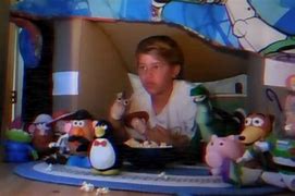 Image result for Toy Story 3 Live Show