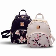 Image result for Korean Backpack Orig