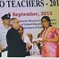 Image result for Principal of the Year Awards Certificate