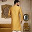 Image result for African Kurtas for Men