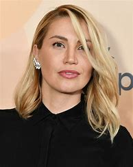 Image result for Willa Ford Albums